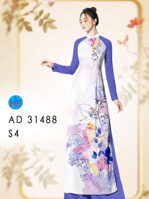 1650858434 vai ao dai dep mau moi (5)